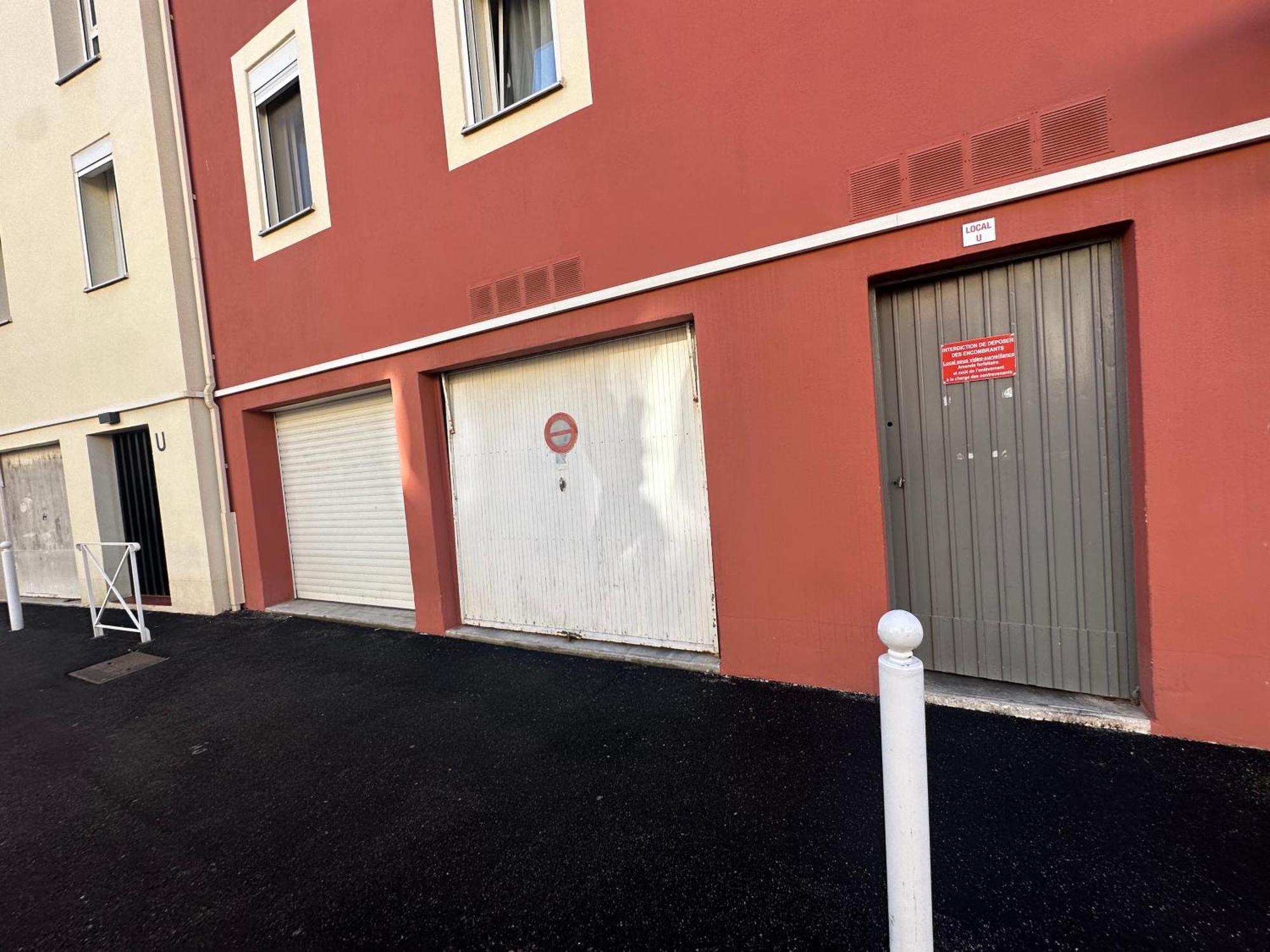 L'Echappee Marine - Classe 2 Etoiles Parking Prive Agde Ngoại thất bức ảnh